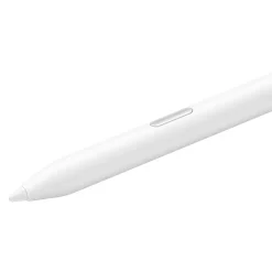 Samsung Lese & Nettbrett|S Pen Creator Edition Hvit