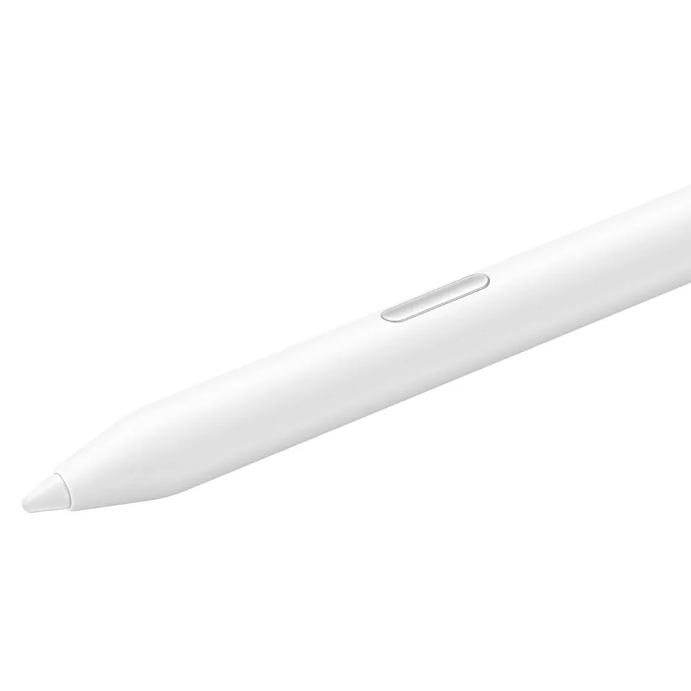 Samsung Lese & Nettbrett|S Pen Creator Edition Hvit