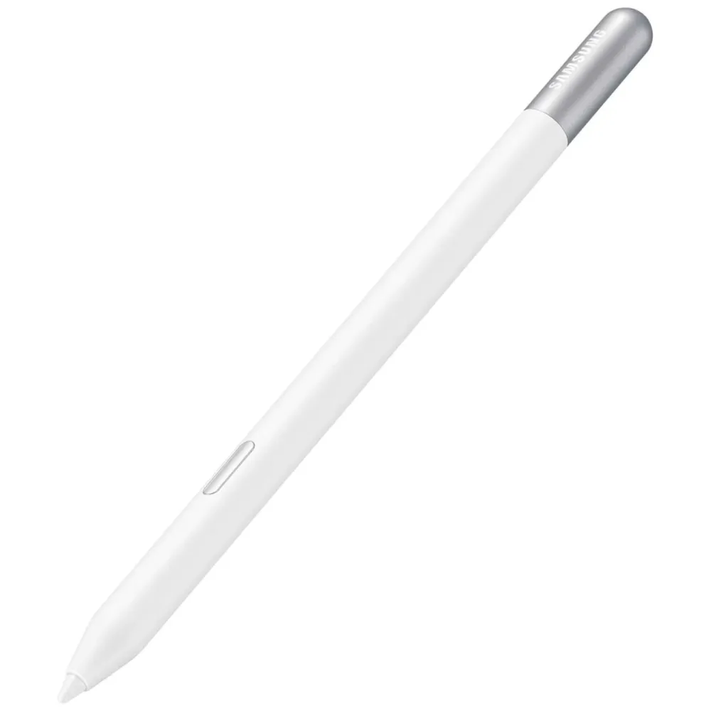 Samsung Lese & Nettbrett|S Pen Creator Edition Hvit