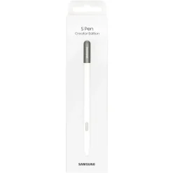 Samsung Lese & Nettbrett|S Pen Creator Edition Hvit