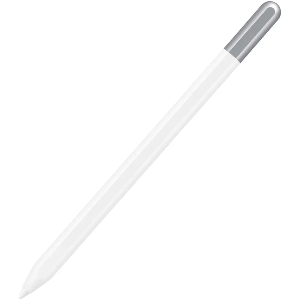 Samsung Lese & Nettbrett|S Pen Creator Edition Hvit