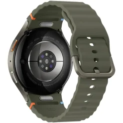 Samsung Smartklokker Og Ringer|Watch 7 44mm BT Grønn