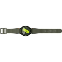 Samsung Smartklokker Og Ringer|Watch 7 44mm BT Grønn