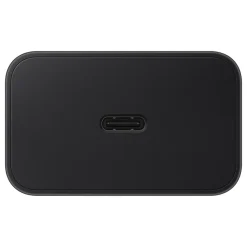 Samsung Mobiltelefonladere|60W USB-C-lader