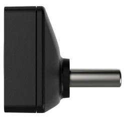 Sandisk Lagring|Extreme Fit – USB-C-minne 256 GB