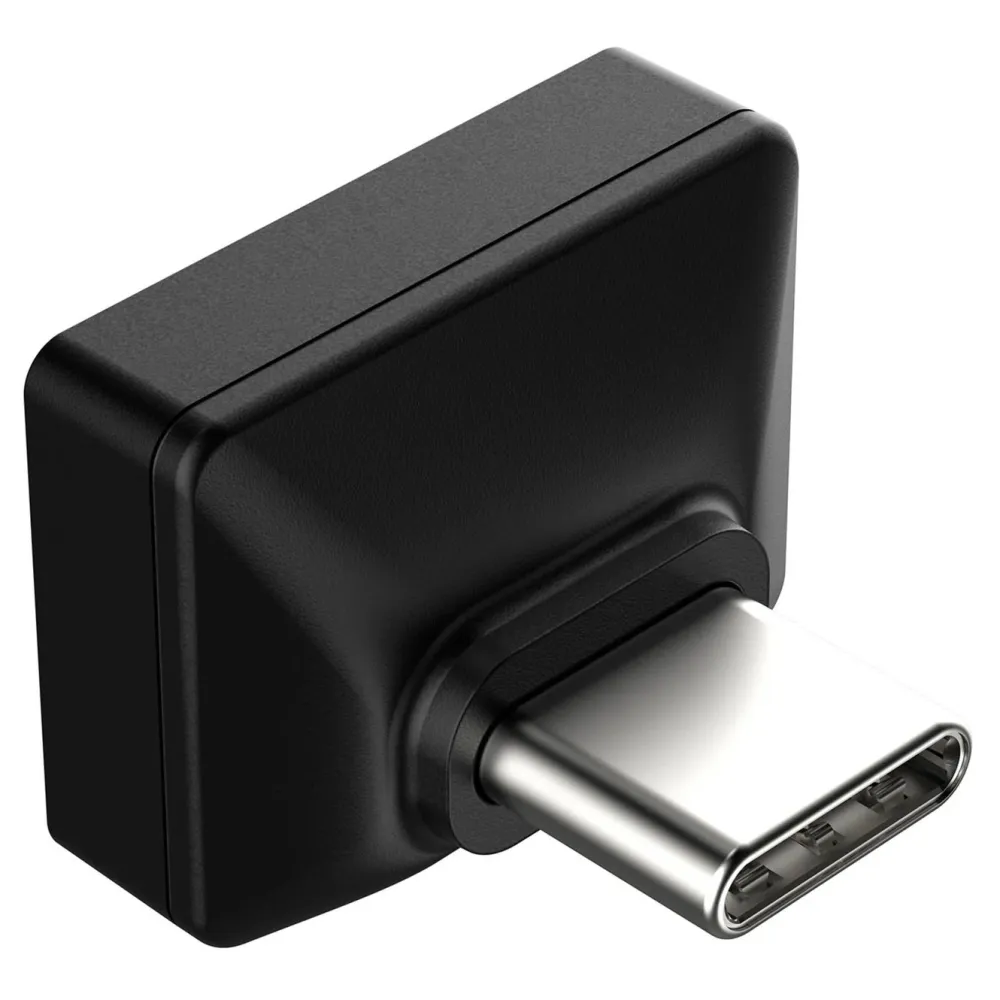 Sandisk Lagring|Extreme Fit – USB-C-minne 512 GB