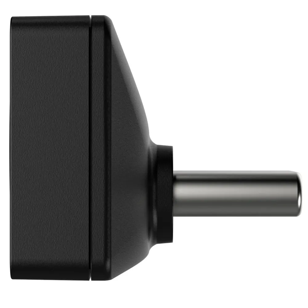 Sandisk Lagring|Extreme Fit – USB-C-minne 512 GB