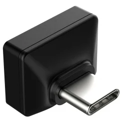 Sandisk Lagring|Extreme Fit – USB-C-minne 64 GB