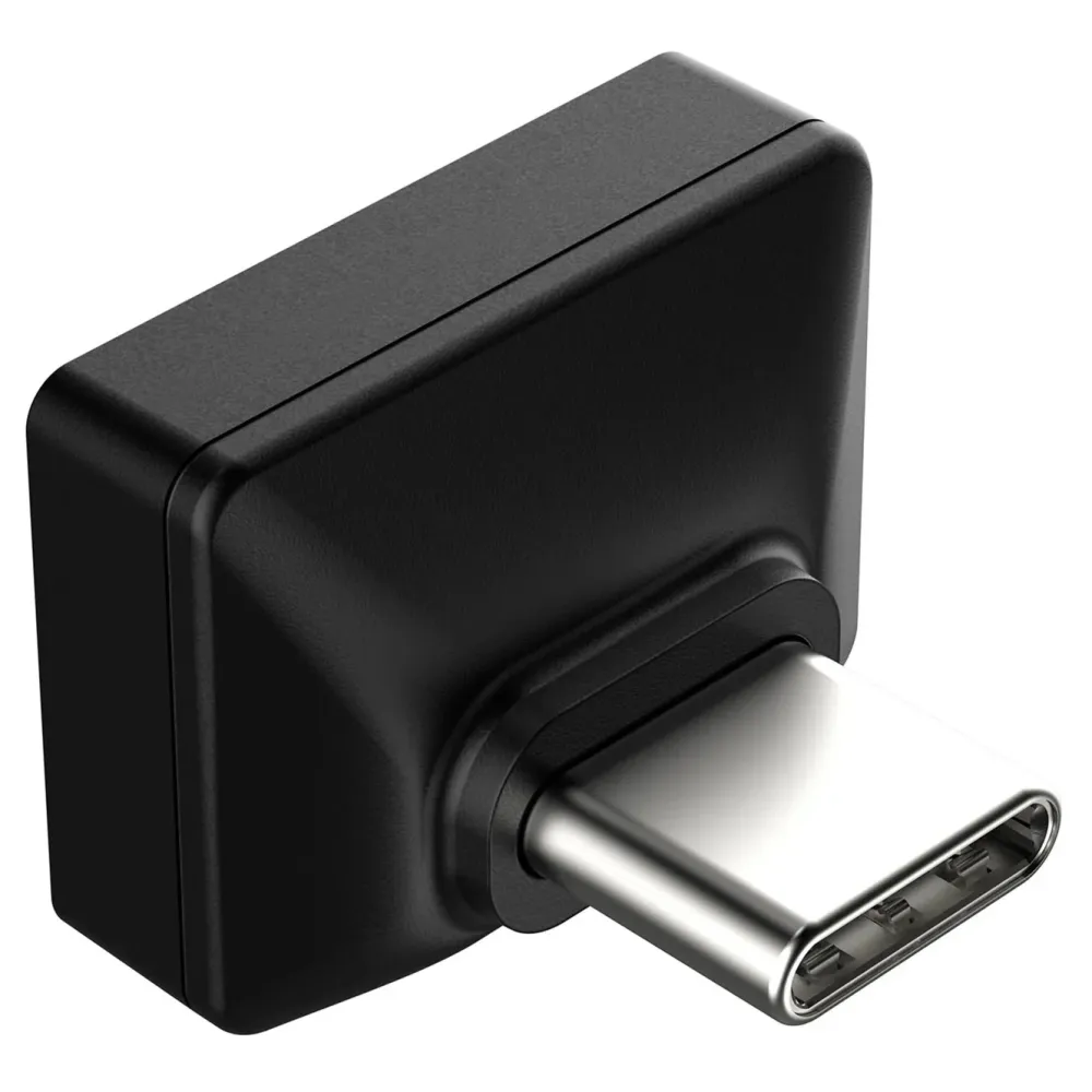 Sandisk Lagring|Extreme Fit – USB-C-minne 1 TB