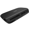 Sandisk Datatilbehør|Ergonomi|ImageMate Pro USB-C Minnekortleser