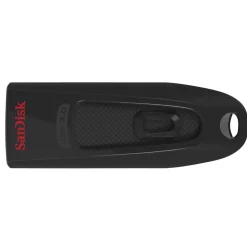 Sandisk Lagring|Ultra 3.0 USB-minne 512 GB