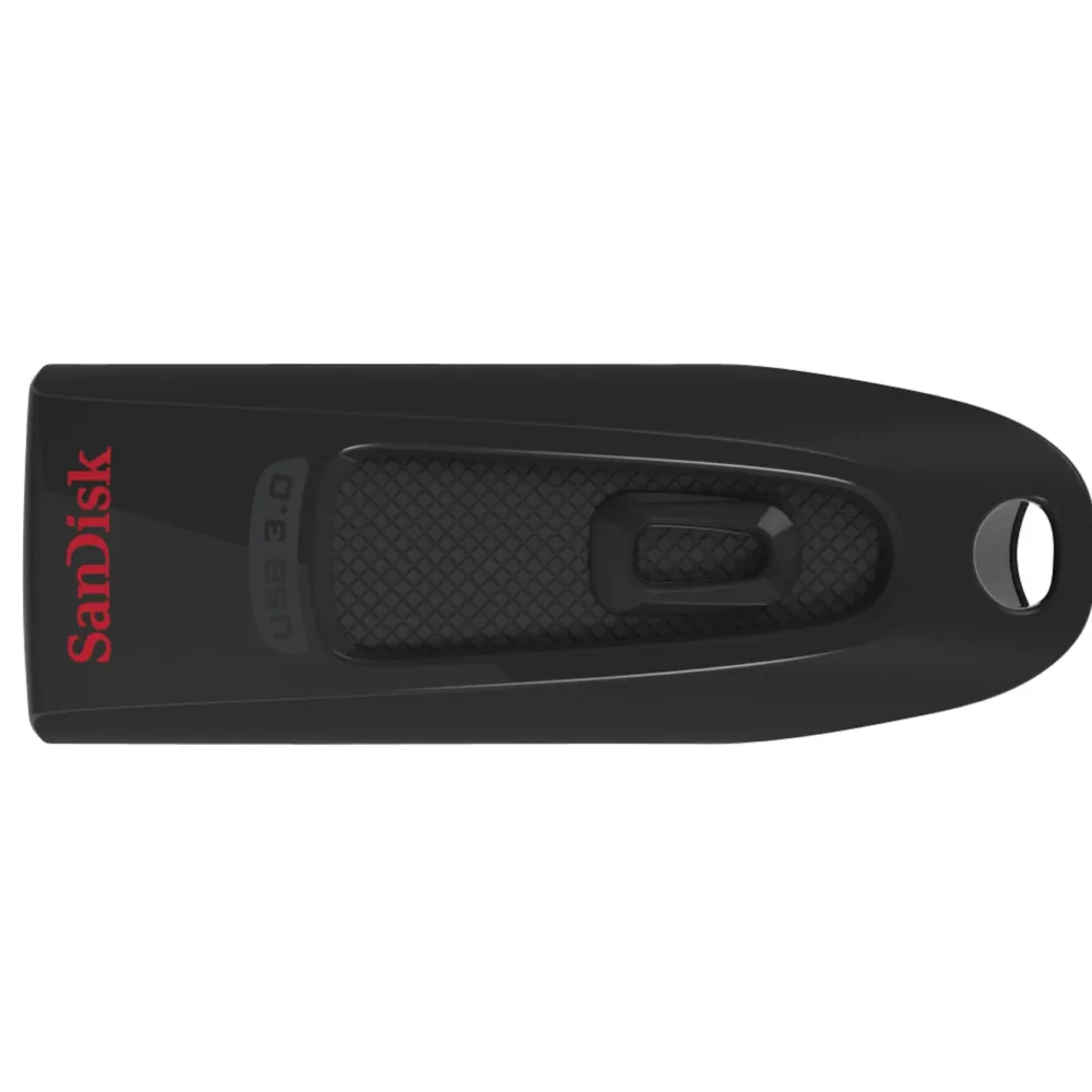 Sandisk Lagring|Ultra 3.0 USB-minne 512 GB