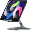 Satechi Ipad Og Tilbehør|Aluminum Desktop Stand for iPad Pro