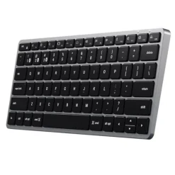 Satechi Tastatur|Gaming Tastatur|Slim X1 Trådløst tastatur