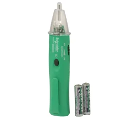 Schneider Electric Måleinstrumenter|Thorsman Spenningstester 1000 V