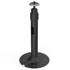 Segway Hage|Gressklippere|Antenna Extension Kit for Mower i105