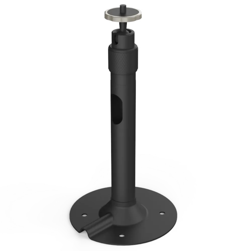 Segway Hage|Gressklippere|Antenna Extension Kit for Mower i105