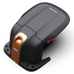 Segway Inneklima|Rengjøring|Garasje S1A02E for Mower i105 og i208E AWD
