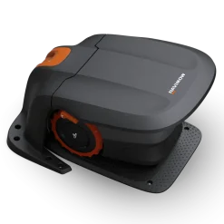 Segway Inneklima|Rengjøring|Garasje S1A02E for Mower i105 og i208E AWD