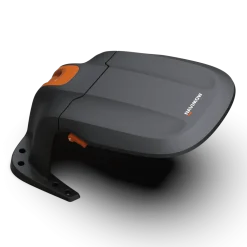 Segway Inneklima|Rengjøring|Garasje S1A02E for Mower i105 og i208E AWD