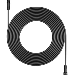 Segway Hage|Gressklippere|HA103 Forlengelseskabel for antenne for Mower i105