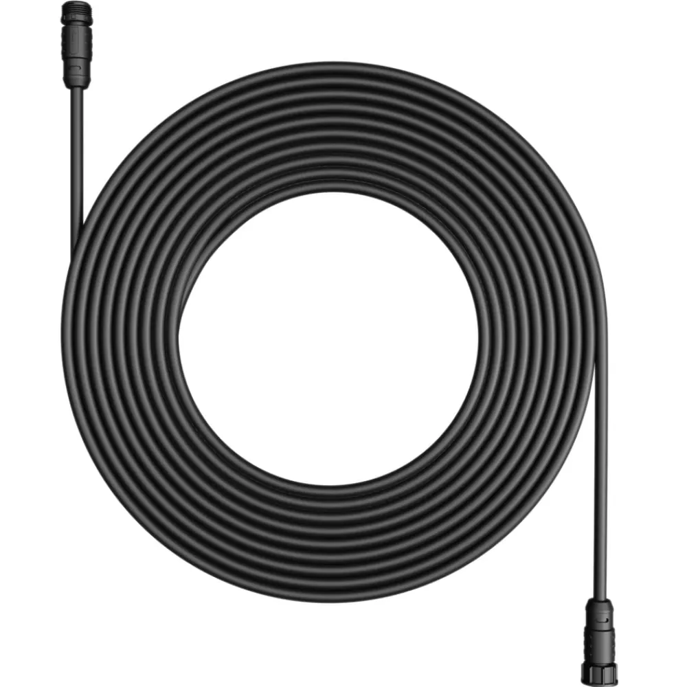 Segway Hage|Gressklippere|HA103 Forlengelseskabel for antenne for Mower i105