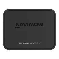Segway Hage|Gressklippere|Navimow Access+