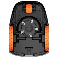 Segway Hage|Gressklippere|Navimow i208E AWD robotgressklipper