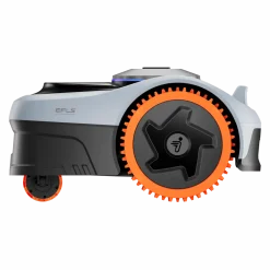 Segway Hage|Gressklippere|Navimow i208E AWD robotgressklipper
