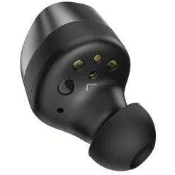 Sennheiser Hodetelefoner Og Hodesett|Momentum True Wireless 4 in-ear-hodetelefoner