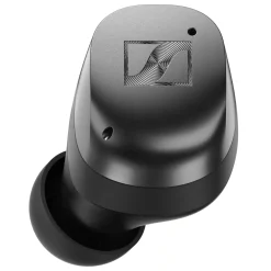 Sennheiser Hodetelefoner Og Hodesett|Momentum True Wireless 4 in-ear-hodetelefoner