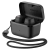 Sennheiser Hodetelefoner Og Hodesett|Sport trådløse in-ear-hodetelefoner