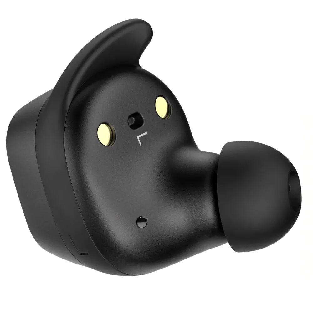 Sennheiser Hodetelefoner Og Hodesett|Sport trådløse in-ear-hodetelefoner