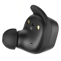 Sennheiser Hodetelefoner Og Hodesett|Sport trådløse in-ear-hodetelefoner