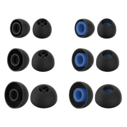 Sennheiser Hodetelefoner Og Hodesett|Sport trådløse in-ear-hodetelefoner