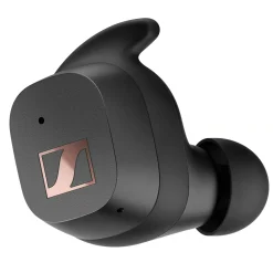 Sennheiser Hodetelefoner Og Hodesett|Sport trådløse in-ear-hodetelefoner