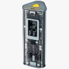 SHARGE Powerbank|ek 170 powerbank