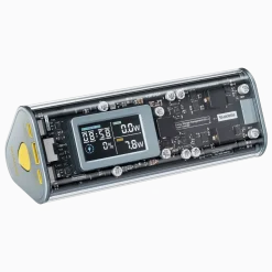 SHARGE Powerbank|ek 170 powerbank