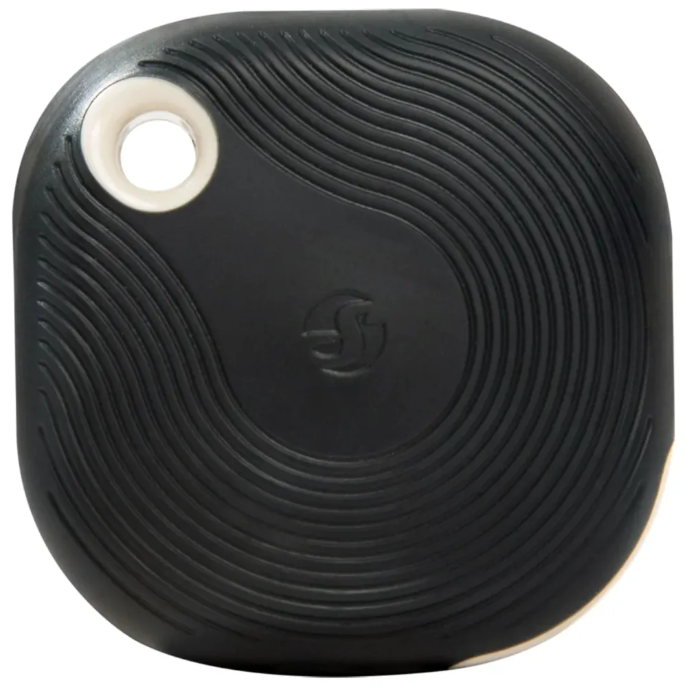 Shelly Fjernstrømbryter|BLU Button Tough 1 ZB
