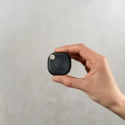 Shelly Fjernstrømbryter|BLU Button Tough 1 ZB