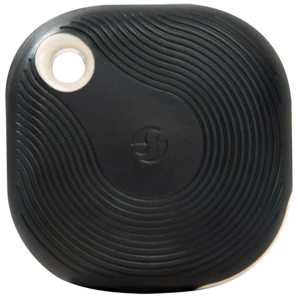 Shelly Fjernstrømbryter|BLU Button Tough 1 ZB