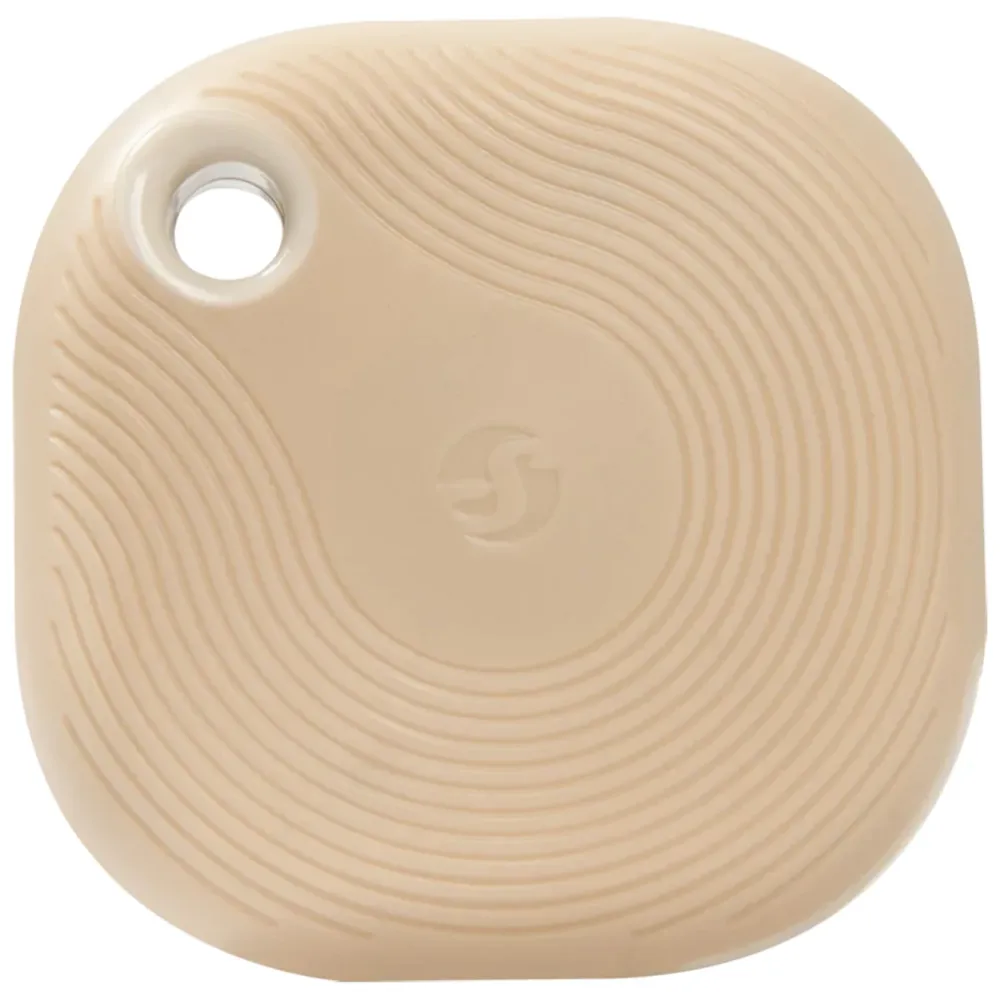 Shelly Fjernstrømbryter|BLU Button Tough 1 ZB