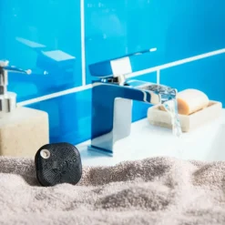Shelly Fjernstrømbryter|BLU Button Tough 1 ZB