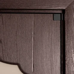 Shelly Smarte Sensorer|BLU Door/Window ZB