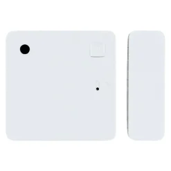 Shelly Smarte Sensorer|BLU Door/Window ZB