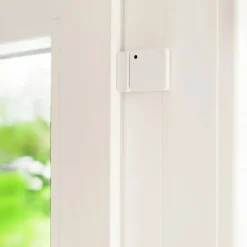 Shelly Smarte Sensorer|BLU Door/Window ZB