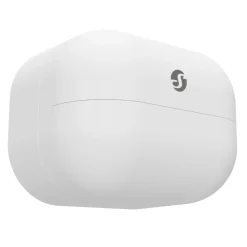 Shelly Smarte Sensorer|BLU Motion Bevegelsessensor