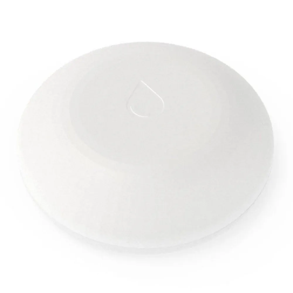 Shelly Vannalarm|Flood Sensor Lekkasjedetektor