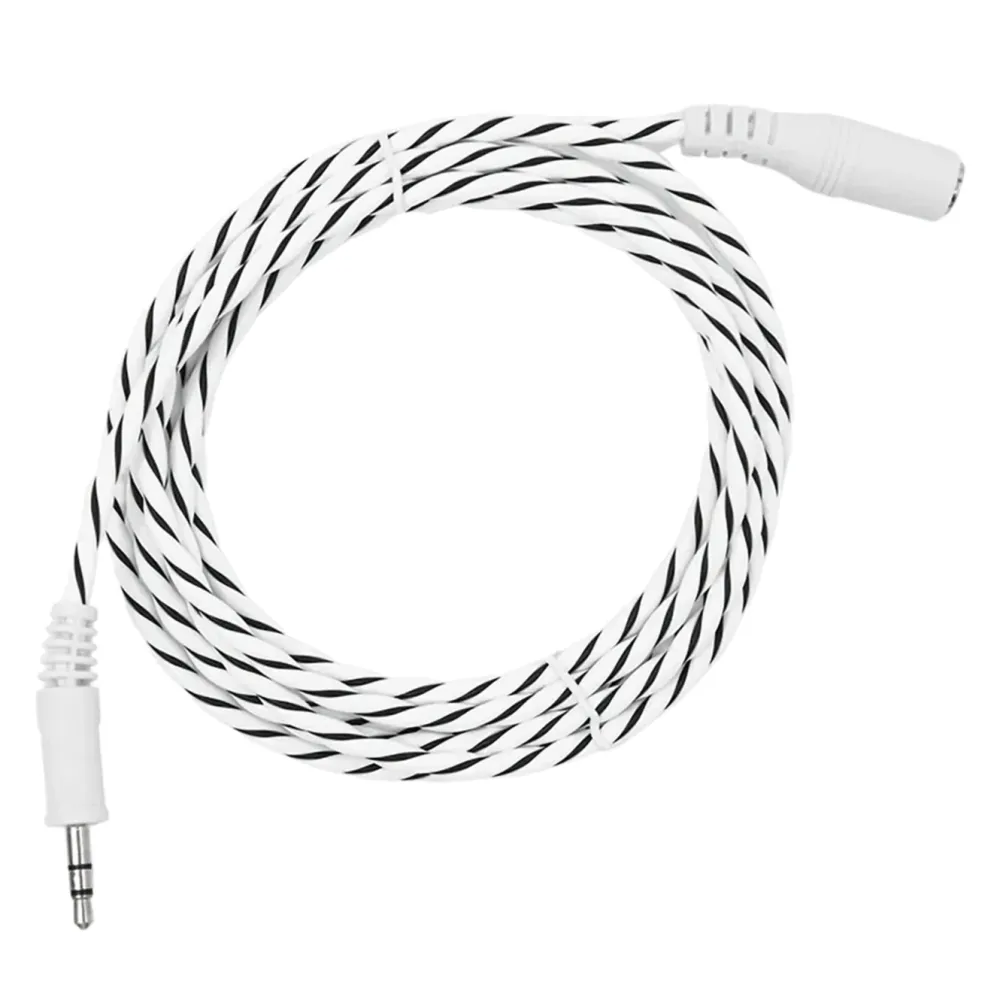 Shelly Smarte Sensorer|Leak Sensor Cable til Flood Gen4 2 m