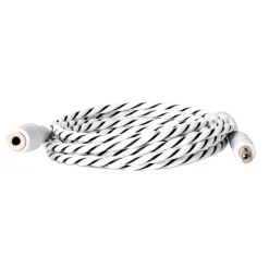 Shelly Smarte Sensorer|Leak Sensor Cable til Flood Gen4 2 m
